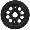 Powerbond OEM Replacement Harmonic Balancer HB1821N
