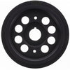 Powerbond OEM Replacement Harmonic Balancer HB1821N