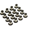 Permaseal Valve Stem Seal Set VSS0388-16