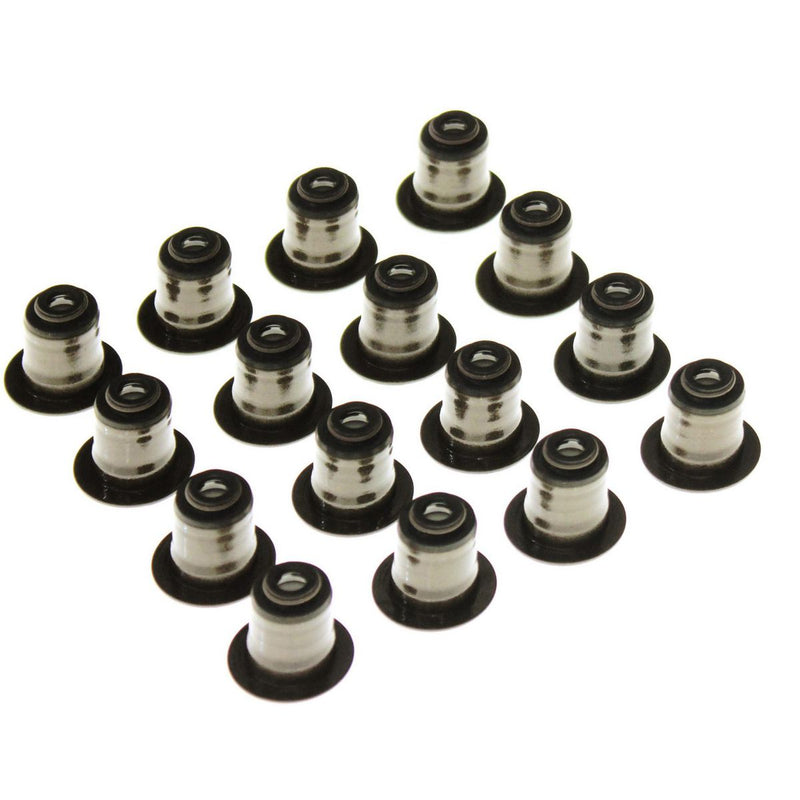 Permaseal Valve Stem Seal Set VSS0388-16