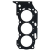 Permaseal Head Gasket S3285SSL