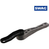Swag Engine Mount Rear 30 93 1968