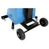 Trade Quip Fan Pedestal Misting 650Mm 1182T