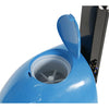 Trade Quip Fan Pedestal Misting 650Mm 1182T