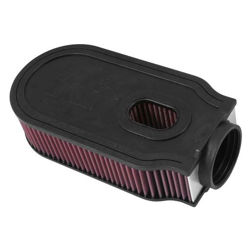 K&N Reusable High Flow Air Filter KNE-2998