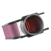 K&N Reusable High Flow Air Filter KNE-2998