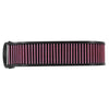 K&N Reusable High Flow Air Filter KNE-2998