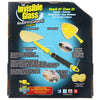 Stoner Invisible Glass Tool & Spray Kit 99031