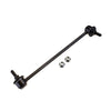 Kelpro Sway Bar Link Front RH 23643