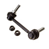 Kelpro Sway Bar Link Front RH 23652