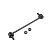 Kelpro Sway Bar Link Front RH 23678