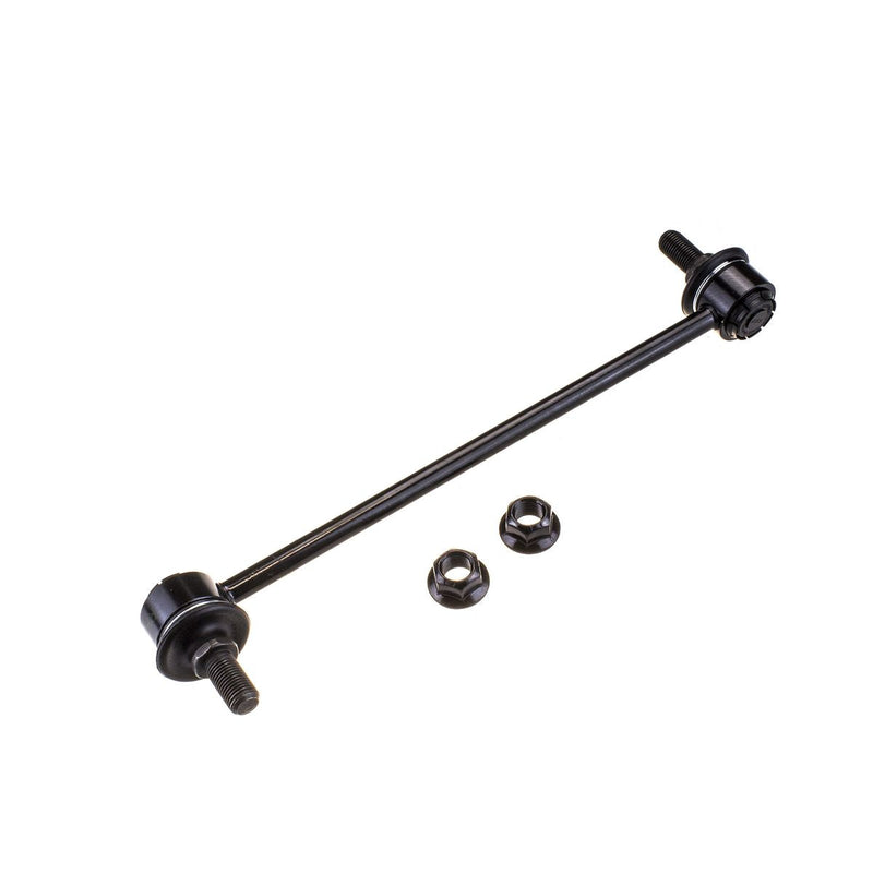 Kelpro Sway Bar Link Front RH 23678