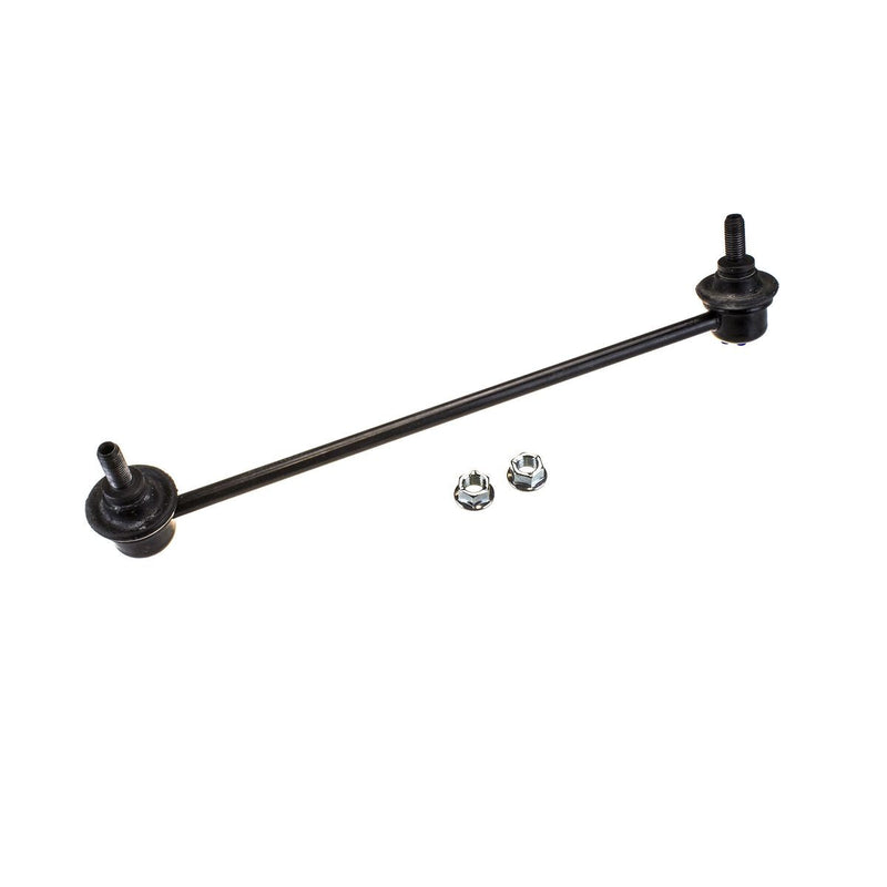 Kelpro Sway Bar Link Front LH 23666
