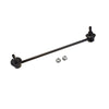 Kelpro Sway Bar Link Front LH 23666