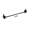 Kelpro Sway Bar Link Front RH 23667