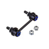 Kelpro Sway Bar Link Rear 23742