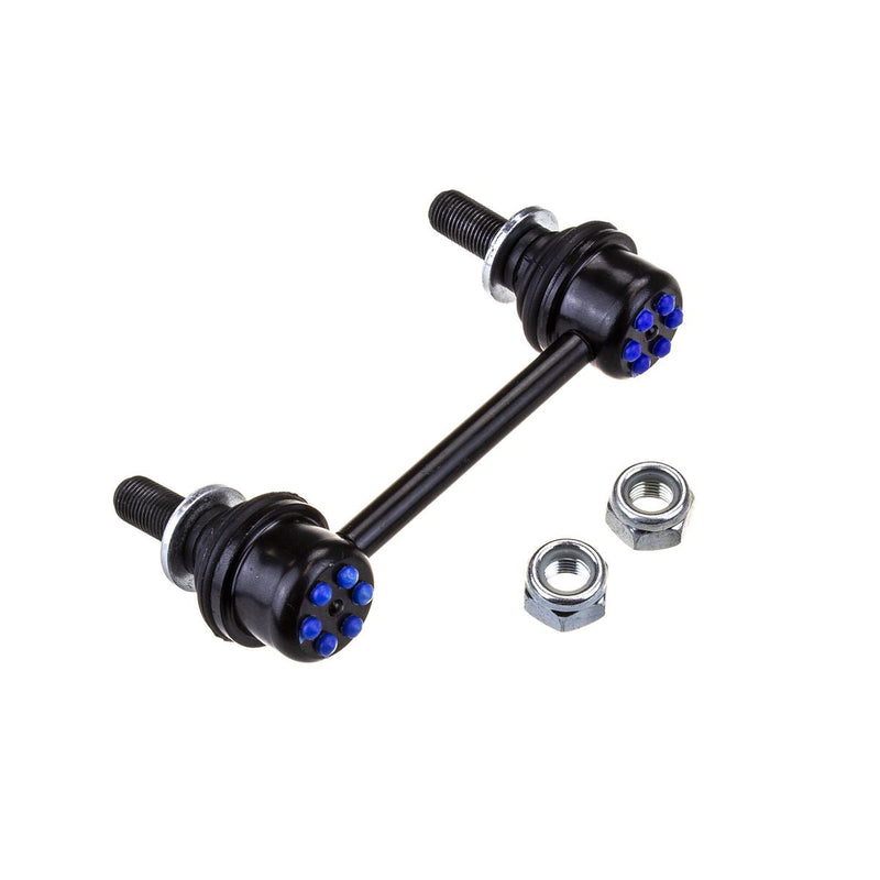 Kelpro Sway Bar Link Rear 23742