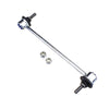 Kelpro Sway Bar Link Front 23719