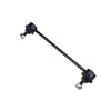 Kelpro Sway Bar Link Rear 23731