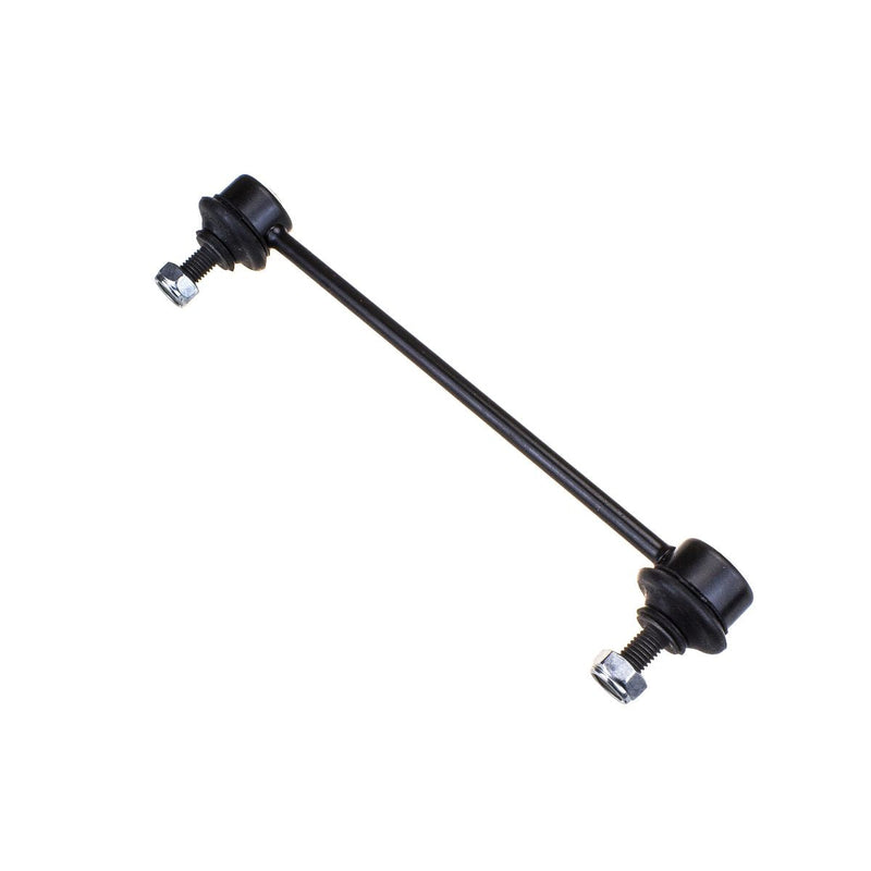 Kelpro Sway Bar Link Rear 23731