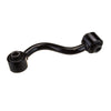 Kelpro Sway Bar Link Rear RH 23735
