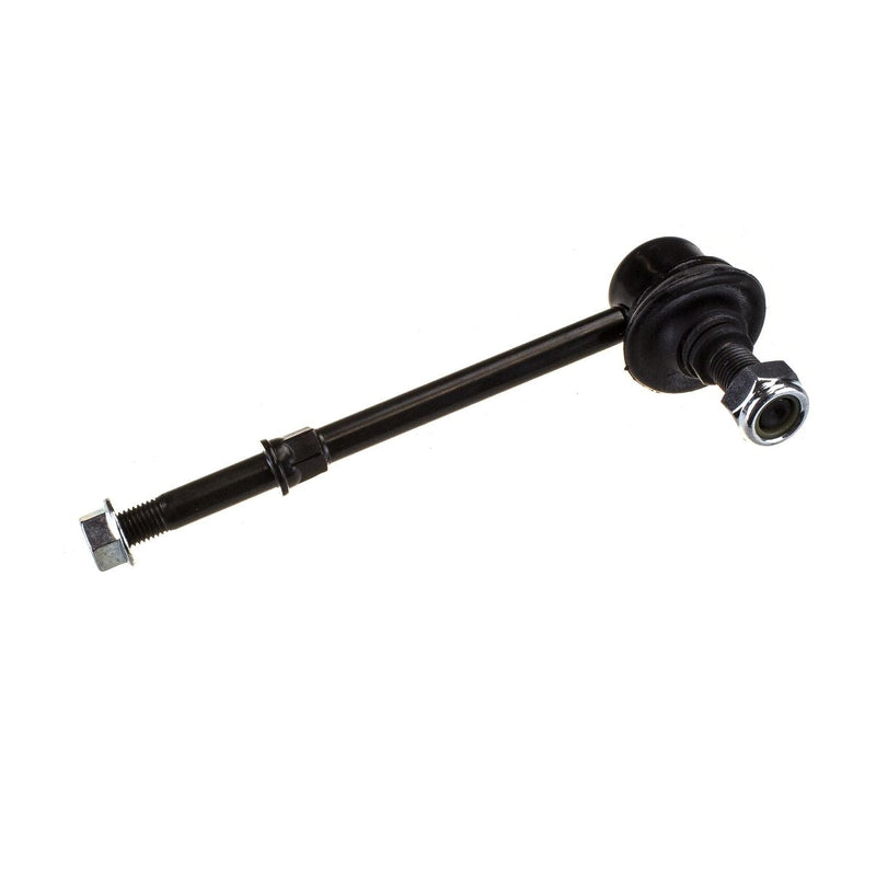 Kelpro Sway Bar Link Front 23736
