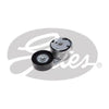 Gates Abds Manual Tensioner 39282