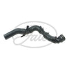 Gates Radiator Hose 05-2390