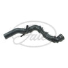 Gates Radiator Hose 05-2390