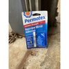 Permatex Extreme Rearview Mirror Professional Strength