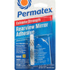 Permatex Extreme Rearview Mirror Professional Strength