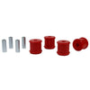 Nolathane Leading Arm Bush Kit 45816