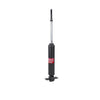 KYB Excel-G Shock Absorber Front Single 343127