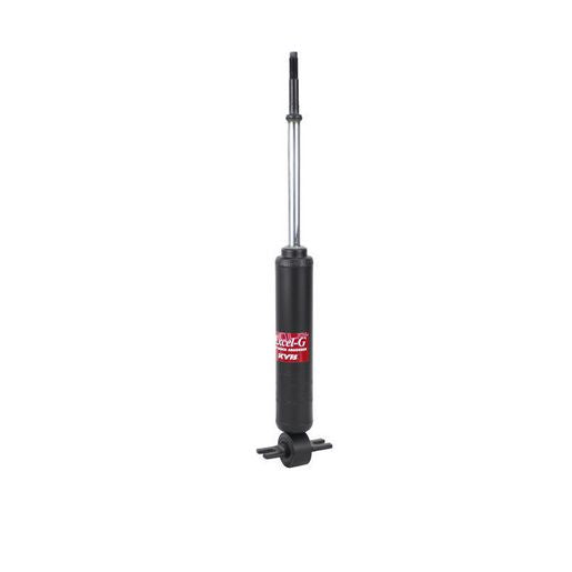 KYB Excel-G Shock Absorber Front Single 343127