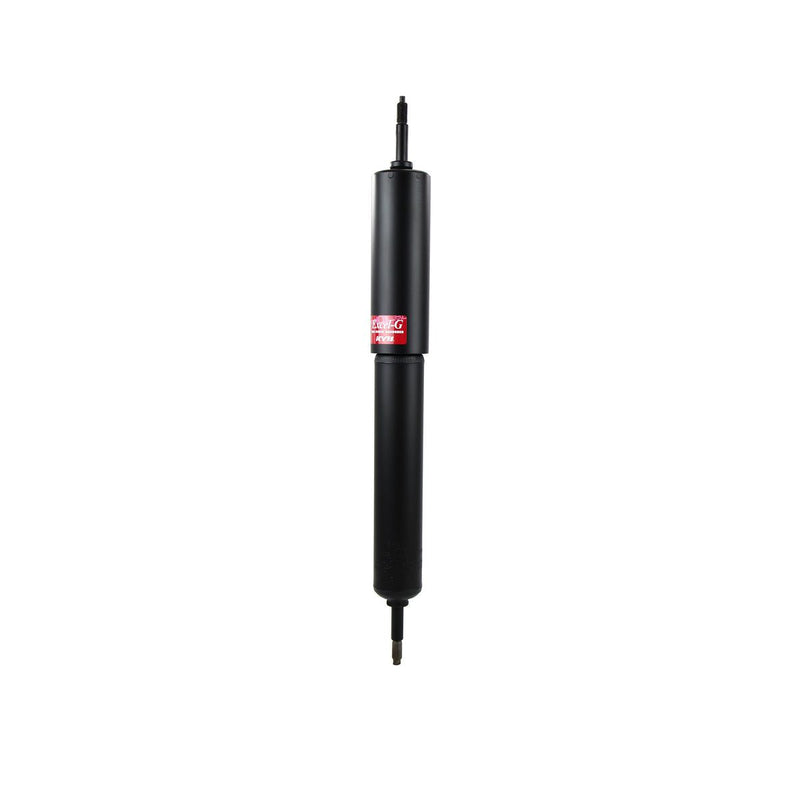 KYB Excel-G Shock Absorber Front Pair 345044