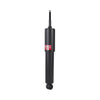 KYB Excel-G Shock Absorber Front Single 345080