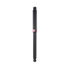 KYB Excel-G Shock Absorber Rear Pair 349146