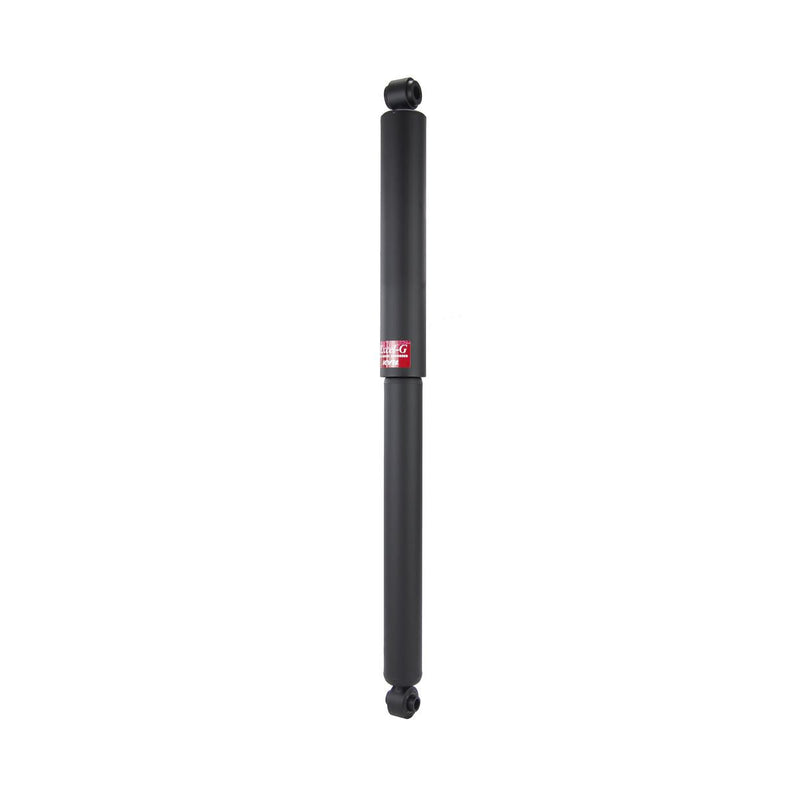 KYB Excel-G Shock Absorber Rear Pair 349146