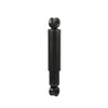 KYB Premium Shock Absorber Rear Pair 443045