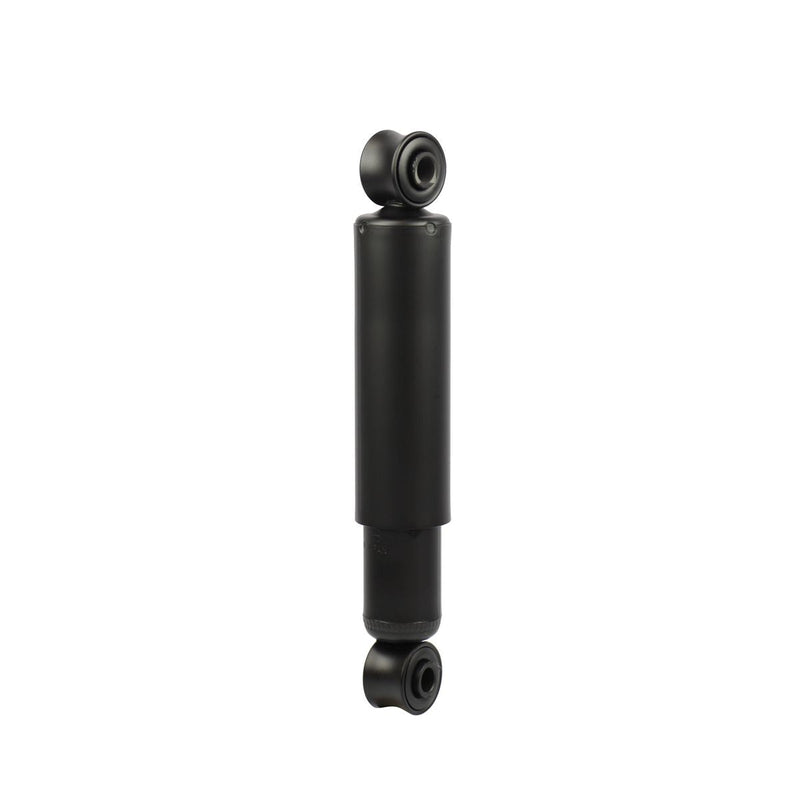 KYB Premium Shock Absorber Rear Pair 443045