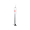 KYB Gas-A-Just Shock Absorber Front Single 553327