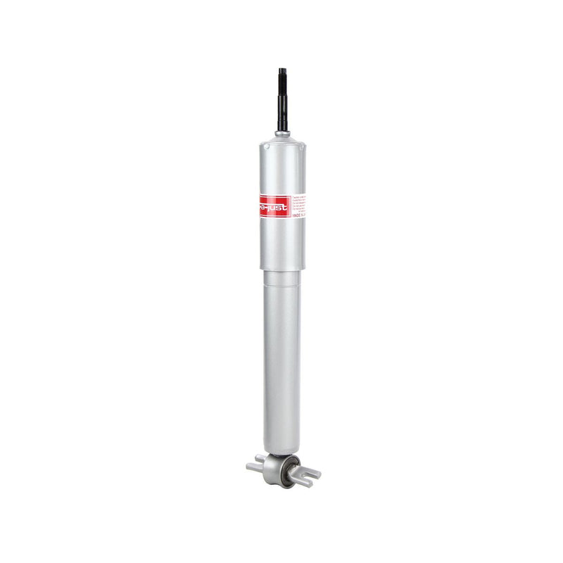 KYB Gas-A-Just Shock Absorber Front Single 553327