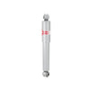 KYB Gas-A-Just Shock Absorber Rear Single 554279