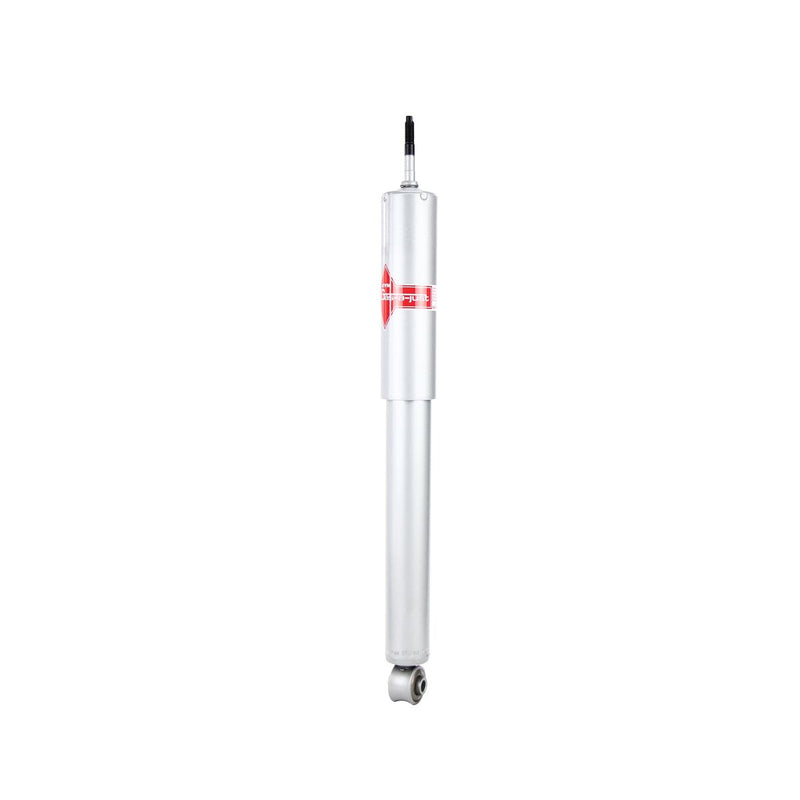 KYB Gas-A-Just Shock Absorber Rear Single 554291