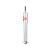 KYB Gas-A-Just Shock Absorber Front RH 554309