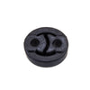 Kelpro Exhaust Hanger KHR120