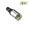 Drivetech Solenoid 6R140 Ssa Ssc Ssd Ttc 4 FXE-614204