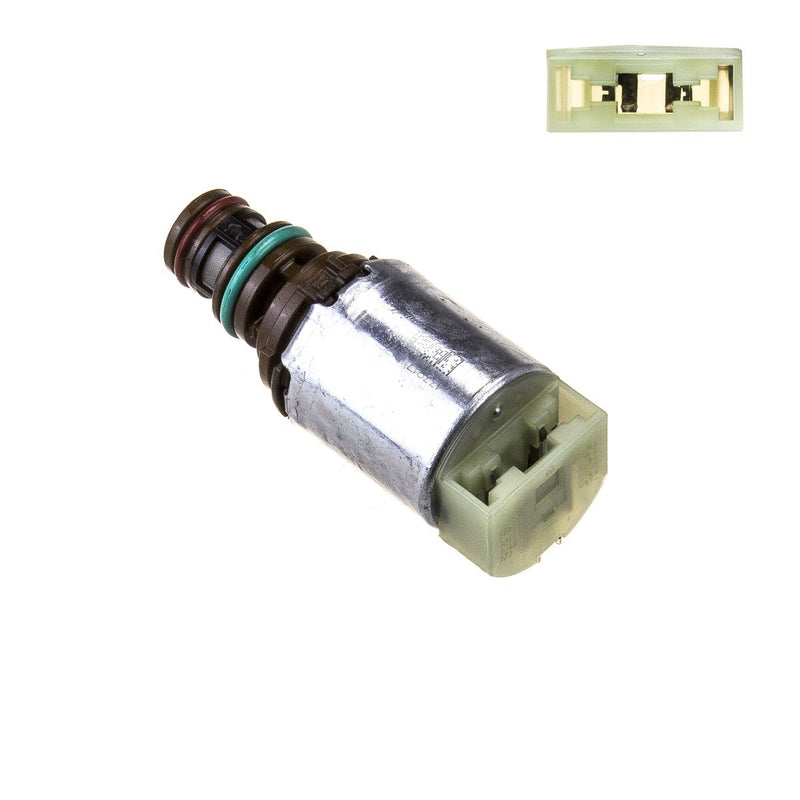 Drivetech Solenoid 6R140 Ssa Ssc Ssd Ttc 4 FXE-614204