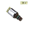 Drivetech Solenoid 6R140 Ssa Ssc Ssd Ttc 4 FXE-614204