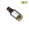 Drivetech Solenoid 6R140 Ssb Sse Epc 5 FXE-614105